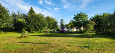 Maison a vendre Guerlesquin 29650 Finistère 127 m2 6 pièces 262000 euros