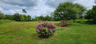 Maison a vendre Guerlesquin 29650 Finistère 127 m2 6 pièces 262000 euros