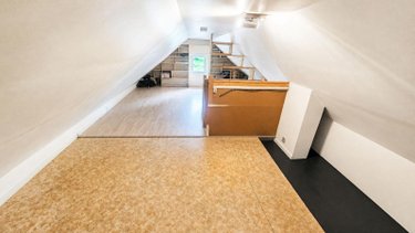 Maison a vendre Guerlesquin 29650 Finistère 127 m2 6 pièces 262000 euros