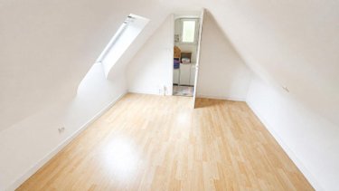 Maison a vendre Guerlesquin 29650 Finistère 127 m2 6 pièces 262000 euros