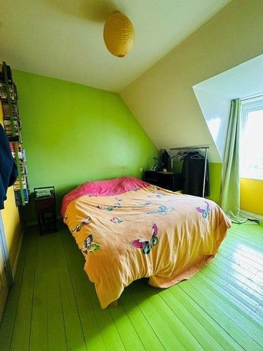 Maison a vendre Trébeurden 22560 Côtes-d'Armor 125 m2 5 pièces 375120 euros