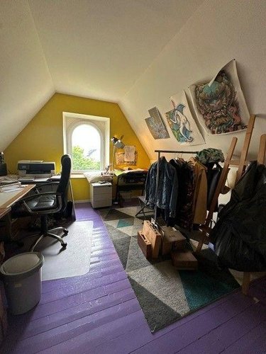 Maison a vendre Trébeurden 22560 Côtes-d'Armor 125 m2 5 pièces 375120 euros