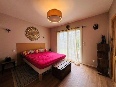Maison a vendre Trébeurden 22560 Côtes-d'Armor 125 m2 5 pièces 375120 euros