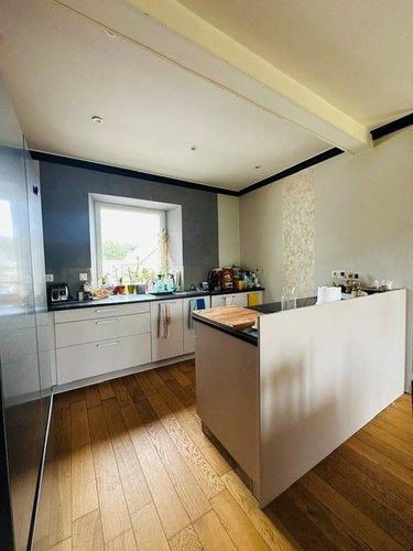 Maison a vendre Trébeurden 22560 Côtes-d'Armor 125 m2 5 pièces 375120 euros