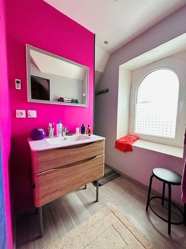 Maison a vendre Trébeurden 22560 Côtes-d'Armor 125 m2 5 pièces 375120 euros