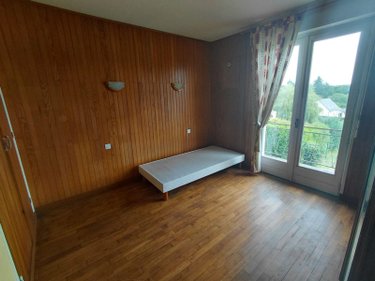 Maison a vendre Malguénac 56300 Morbihan 127 m2 7 pièces 158000 euros