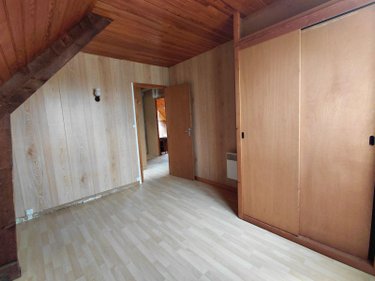 Maison a vendre Malguénac 56300 Morbihan 127 m2 7 pièces 158000 euros