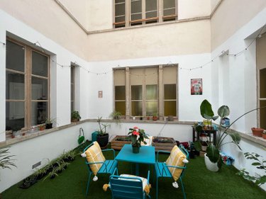 Appartement a vendre Bar-sur-Seine 10110 Aube 116 m2 5 pièces 104460 euros
