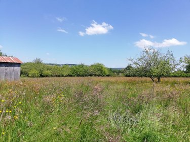 Terrains de loisirs bois etangs a vendre Villaines-la-Juhel 53700 Mayenne 9136 m2  31800 euros