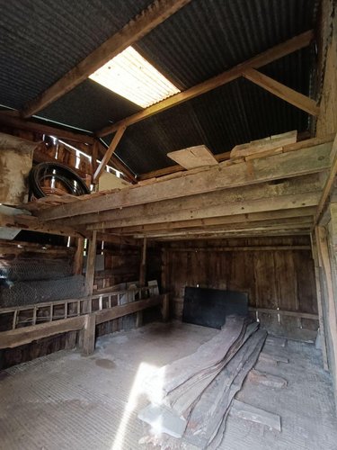 Terrains de loisirs bois etangs a vendre Villaines-la-Juhel 53700 Mayenne 9136 m2  31800 euros