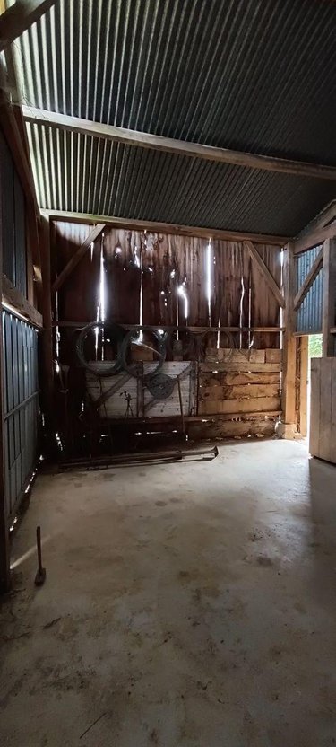 Terrains de loisirs bois etangs a vendre Villaines-la-Juhel 53700 Mayenne 9136 m2  31800 euros