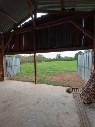 Terrains de loisirs bois etangs a vendre Villaines-la-Juhel 53700 Mayenne 9136 m2  31800 euros