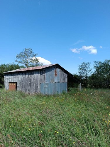 Terrains de loisirs bois etangs a vendre Villaines-la-Juhel 53700 Mayenne 9136 m2  31800 euros