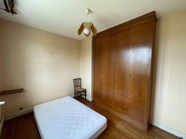 Maison a vendre Bazas 33430 Gironde 93 m2 4 pièces 157500 euros