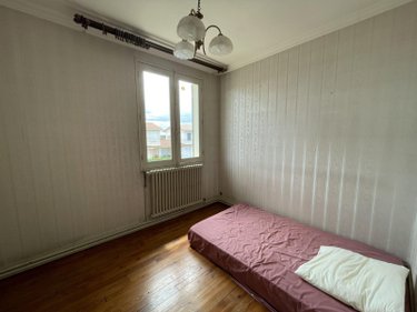 Maison a vendre Bazas 33430 Gironde 93 m2 4 pièces 157500 euros