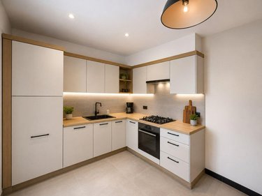Maison a vendre Bazas 33430 Gironde 93 m2 4 pièces 157500 euros