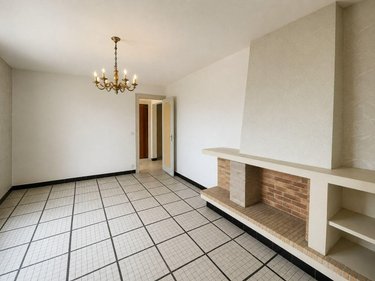 Maison a vendre Bazas 33430 Gironde 93 m2 4 pièces 157500 euros