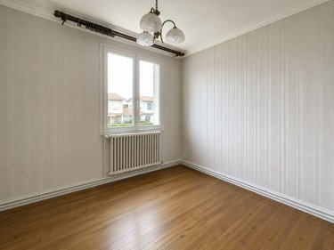 Maison a vendre Bazas 33430 Gironde 93 m2 4 pièces 157500 euros