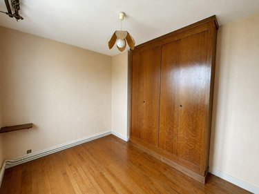 Maison a vendre Bazas 33430 Gironde 93 m2 4 pièces 157500 euros