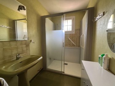 Maison a vendre Chartres-de-Bretagne 35131 Ille-et-Vilaine 105 m2 5 pièces 274275 euros