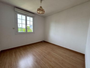 Maison a vendre Chartres-de-Bretagne 35131 Ille-et-Vilaine 105 m2 5 pièces 274275 euros