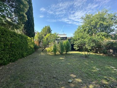 Maison a vendre Mérignac 33700 Gironde 230 m2 8 pièces 898000 euros