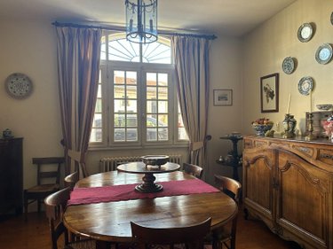 Maison a vendre Mérignac 33700 Gironde 230 m2 8 pièces 898000 euros