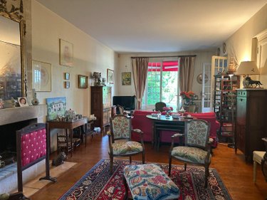 Maison a vendre Mérignac 33700 Gironde 230 m2 8 pièces 898000 euros