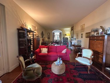 Maison a vendre Mérignac 33700 Gironde 230 m2 8 pièces 898000 euros