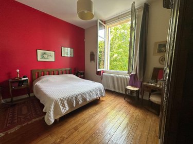 Maison a vendre Mérignac 33700 Gironde 230 m2 8 pièces 898000 euros