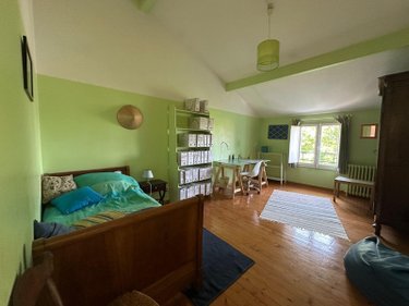 Maison a vendre Mérignac 33700 Gironde 230 m2 8 pièces 898000 euros