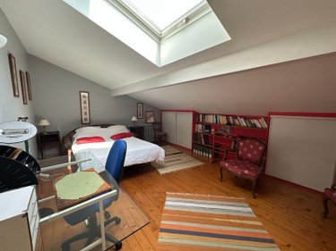 Maison a vendre Mérignac 33700 Gironde 230 m2 8 pièces 898000 euros