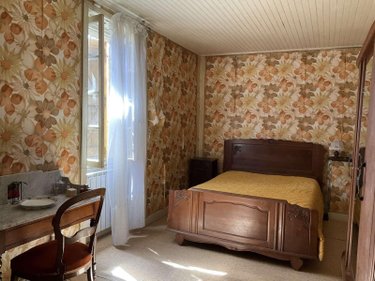 Maison a vendre Gourdon 46300 Lot 50 m2 3 pièces 125800 euros