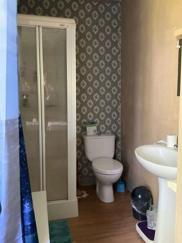 Maison a vendre Gourdon 46300 Lot 50 m2 3 pièces 125800 euros