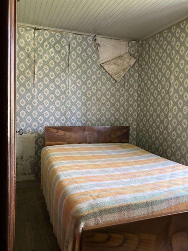 Maison a vendre Gourdon 46300 Lot 50 m2 3 pièces 125800 euros
