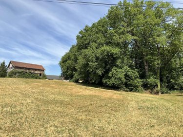 Maison a vendre Gourdon 46300 Lot 50 m2 3 pièces 125800 euros