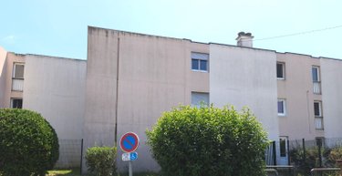 Appartement a vendre Saint-Martin-de-Crau 13310 Bouches-du-Rhône 45 m2 2 pièces 116000 euros