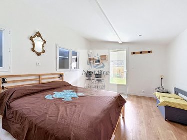 Maison a vendre Branne 33420 Gironde 146 m2 5 pièces 270000 euros