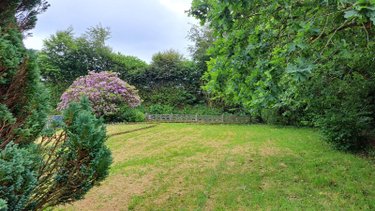 Maison a vendre Botsorhel 29650 Finistère 95 m2 4 pièces 166000 euros