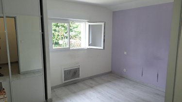 Maison a vendre Botsorhel 29650 Finistère 95 m2 4 pièces 166000 euros