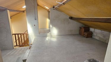 Maison a vendre Soulanges 51300 Marne 159 m2  180000 euros