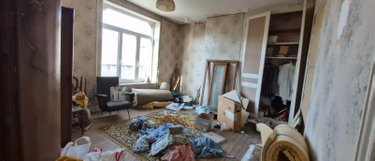 Maison a vendre Saint-Martin-Boulogne 62280 Pas-de-Calais 110 m2 3 pièces 145572 euros