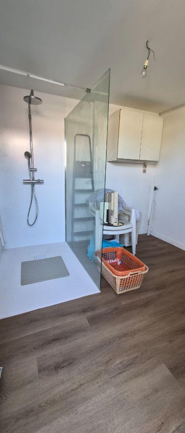 Maison a vendre Saint-Martin-Boulogne 62280 Pas-de-Calais 110 m2 3 pièces 145572 euros