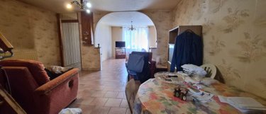 Maison a vendre Saint-Martin-Boulogne 62280 Pas-de-Calais 110 m2 3 pièces 145572 euros