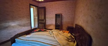 Maison a vendre Saint-Martin-Boulogne 62280 Pas-de-Calais 110 m2 3 pièces 145572 euros