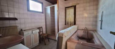 Maison a vendre Saint-Martin-Boulogne 62280 Pas-de-Calais 110 m2 3 pièces 145572 euros