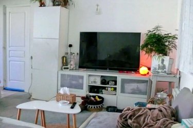 Maison a vendre Brusvily 22100 Côtes-d'Armor 66 m2 4 pièces 167740 euros