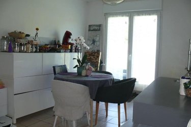 Maison a vendre Brusvily 22100 Côtes-d'Armor 66 m2 4 pièces 167740 euros