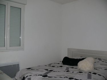 Maison a vendre Brusvily 22100 Côtes-d'Armor 66 m2 4 pièces 167740 euros