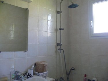 Maison a vendre Brusvily 22100 Côtes-d'Armor 66 m2 4 pièces 167740 euros
